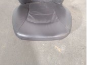 Recambio de asiento delantero izquierdo para chrysler sebring (jr) 2.0 referencia OEM IAM 466 466 