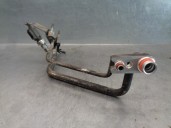 Recambio de tubos aire acondicionado para chrysler 300 c 3.0 crd cat referencia OEM IAM 4596556AD  