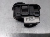 Recambio de mando retrovisor para suzuki ignis rm (mh) 1.5 cat referencia OEM IAM 3795083E20 