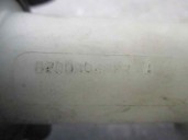 Recambio de bomba freno para nissan note (e11e) 1.4 cat referencia OEM IAM 8200304083 