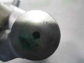 Recambio de bomba freno para nissan note (e11e) 1.4 cat referencia OEM IAM 8200304083  