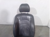 Replacement front left seat for Chrysler Sebring (JR) 2.0 OEM IAM reference 466 466 