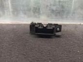 Replacement heater resistor for Fiat Doblo 1.3 16V JTD CAT OEM IAM reference 55702407 
