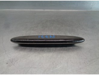 Recambio de sensor de aparcamiento para chrysler 300 c 3.0 crd cat referencia OEM IAM A0015421923  