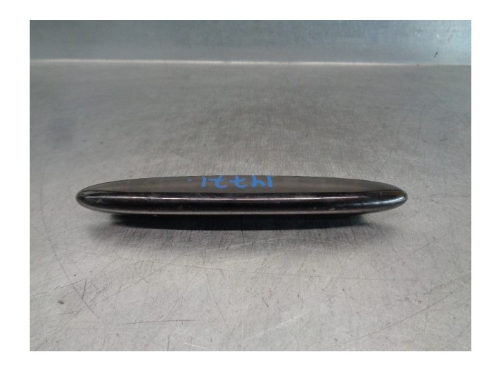 Recambio de sensor de aparcamiento para chrysler 300 c 3.0 crd cat referencia OEM IAM A0015421923  