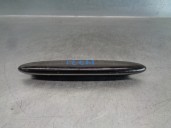 Recambio de sensor de aparcamiento para chrysler 300 c 3.0 crd cat referencia OEM IAM A0015421923  