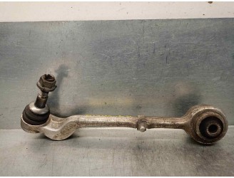 Recambio de brazo suspension inferior delantero izquierdo para bmw serie 3 berlina (e90) 2.0 turbodiesel cat referencia OEM IAM 