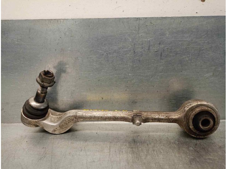 Recambio de brazo suspension inferior delantero izquierdo para bmw serie 3 berlina (e90) 2.0 turbodiesel cat referencia OEM IAM 