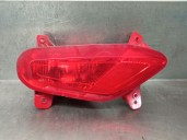 Recambio de faro antiniebla trasero izquierdo para kia stonic (yb) 1.2 cvvt referencia OEM IAM 92405H8410 92405H8410 