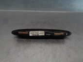 Replacement parking sensor for Chrysler 300 C 3.0 CRD cat OEM IAM reference A0015421923 