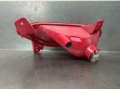 Recambio de faro antiniebla trasero izquierdo para kia stonic (yb) 1.2 cvvt referencia OEM IAM 92405H8410 92405H8410 