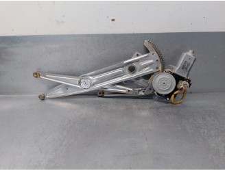 Recambio de elevalunas delantero derecho para suzuki ignis rm (mh) 1.5 cat referencia OEM IAM 8343076G00 2 PINES 5 PUERTAS