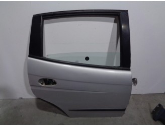 RIGHT REAR DOOR 96386726 GREY 5 DOORS