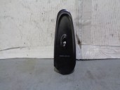 Recambio de mando elevalunas delantero derecho para nissan maxima qx (a32) 2.0 v6 24v cat referencia OEM IAM 9358027000 