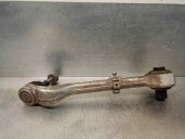 Recambio de brazo suspension inferior delantero izquierdo para bmw serie 3 berlina (e90) 2.0 turbodiesel cat referencia OEM IAM 