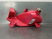 Recambio de faro antiniebla trasero izquierdo para kia stonic (yb) 1.2 cvvt referencia OEM IAM 92405H8410 92405H8410 