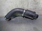Recambio de tubo para ford transit caja cerrada ´06 2.4 tdci cat referencia OEM IAM 4010994A FOMOCO