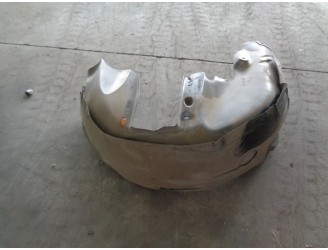 Recambio de paso rueda trasero derecho para chrysler 300 c 3.0 crd cat referencia OEM IAM 5065220AC  CESTA 23-B