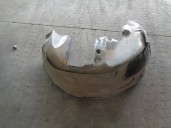 Recambio de paso rueda trasero derecho para chrysler 300 c 3.0 crd cat referencia OEM IAM 5065220AC CESTA 23-B