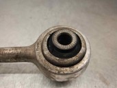 Recambio de brazo suspension inferior delantero izquierdo para bmw serie 3 berlina (e90) 2.0 turbodiesel cat referencia OEM IAM 