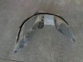 Recambio de paso rueda trasero derecho para chrysler 300 c 3.0 crd cat referencia OEM IAM 5065220AC CESTA 23-B