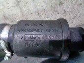 Recambio de tubo para ford transit caja cerrada ´06 2.4 tdci cat referencia OEM IAM 4010994A FOMOCO