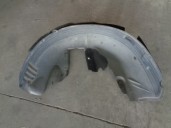 Recambio de paso rueda trasero derecho para chrysler 300 c 3.0 crd cat referencia OEM IAM 5065220AC CESTA 23-B