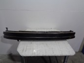 Recambio de refuerzo paragolpes delantero para chevrolet tacuma 1.6 cat referencia OEM IAM 96262621 DE HIERRO 