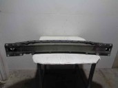 Recambio de refuerzo paragolpes delantero para volvo s80 berlina 2.4 diesel cat referencia OEM IAM 3168883 DE ALUMINIO Y PLASTIC