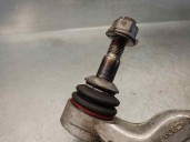 Recambio de brazo suspension inferior delantero izquierdo para bmw serie 3 berlina (e90) 2.0 turbodiesel cat referencia OEM IAM 