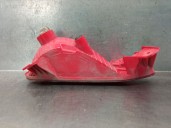 Recambio de faro antiniebla trasero izquierdo para kia stonic (yb) 1.2 cvvt referencia OEM IAM 92405H8410 92405H8410 