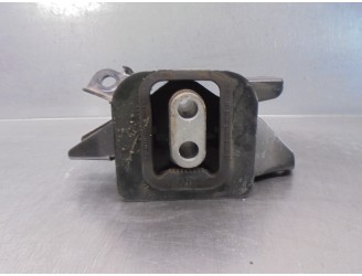 Recambio de soporte cambio para kia xceed 1.0 tgdi cat referencia OEM IAM 21830G4000  