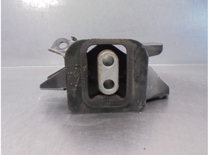 Recambio de soporte cambio para kia xceed 1.0 tgdi cat referencia OEM IAM 21830G4000  