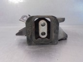 Recambio de soporte cambio para kia xceed 1.0 tgdi cat referencia OEM IAM 21830G4000 