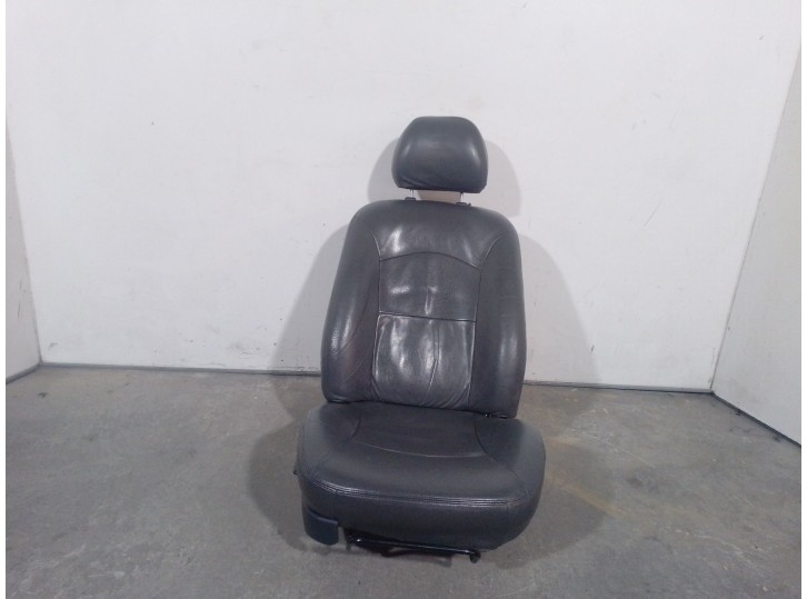 Replacement front right seat for Chrysler Sebring (JR) 2.0 OEM IAM reference 466 