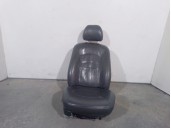 Recambio de asiento delantero derecho para chrysler sebring (jr) 2.0 referencia OEM IAM 466 