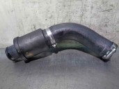 Recambio de tubo para ford transit caja cerrada ´06 2.4 tdci cat referencia OEM IAM 4010994A FOMOCO