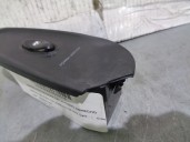 Recambio de mando elevalunas delantero derecho para nissan maxima qx (a32) 2.0 v6 24v cat referencia OEM IAM 9358027000 