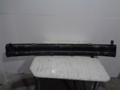 Recambio de refuerzo paragolpes delantero para chevrolet tacuma 1.6 cat referencia OEM IAM 96262621 DE HIERRO 