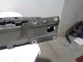 Recambio de refuerzo paragolpes delantero para volvo s80 berlina 2.4 diesel cat referencia OEM IAM 3168883 DE ALUMINIO Y PLASTIC