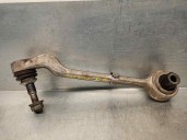 Recambio de brazo suspension inferior delantero izquierdo para bmw serie 3 berlina (e90) 2.0 turbodiesel cat referencia OEM IAM 