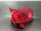 Recambio de faro antiniebla trasero izquierdo para kia stonic (yb) 1.2 cvvt referencia OEM IAM 92405H8410 92405H8410 