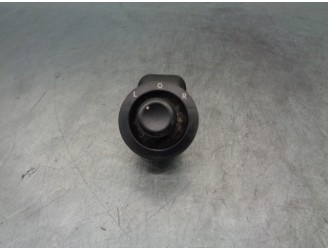 Replacement mirror control switch for Chrysler 300 C 3.0 CRD CAT OEM IAM reference 04602788AA 