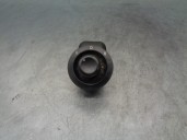 Recambio de mando retrovisor para chrysler 300 c 3.0 crd cat referencia OEM IAM 04602788AA  