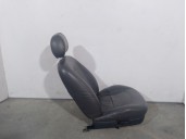 Replacement front right seat for Chrysler Sebring (JR) 2.0 OEM IAM reference 466 