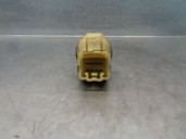 Replacement mirror control switch for Chrysler 300 C 3.0 CRD CAT OEM IAM reference 04602788AA 