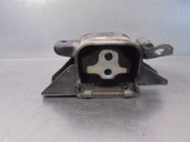 Recambio de soporte cambio para kia xceed 1.0 tgdi cat referencia OEM IAM 21830G4000  