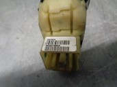 Recambio de mando retrovisor para chrysler 300 c 3.0 crd cat referencia OEM IAM 04602788AA  