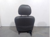 Recambio de asiento delantero derecho para chrysler sebring (jr) 2.0 referencia OEM IAM 466 