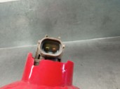 Recambio de faro antiniebla trasero izquierdo para kia stonic (yb) 1.2 cvvt referencia OEM IAM 92405H8410 92405H8410 